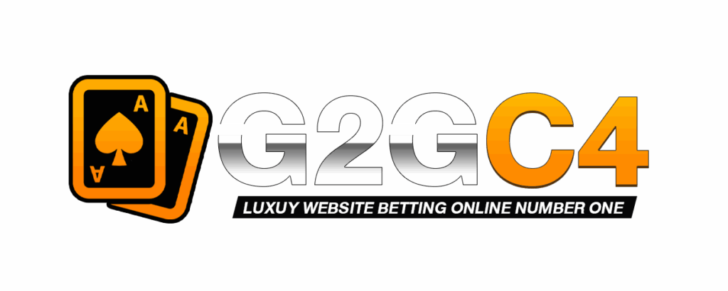 G2GC4