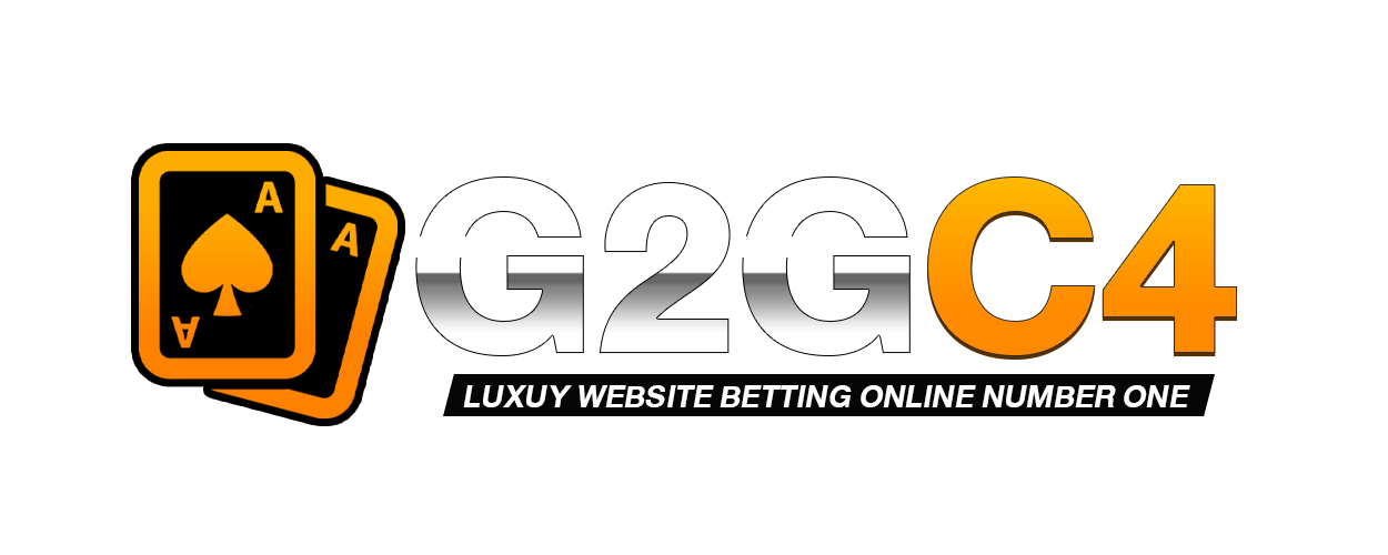 G2GC4 LOGO1